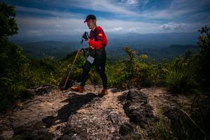 BIB: 
                            <button type="button" onclick="openModal(21803835)" class="btn btn-primary btn-sm float-right btn-popup" data-toggle="modal" data-target=".modal-high-quality">
                        <i class="fas fa-shopping-cart"></i> Add to Cart
                    </button>
                                            <button type="button" onclick="isThisMe(21803835, true)" class="btn btn-success btn-sm float-right btn-popup btn-isme hidden" data-toggle="tooltip" data-placement="bottom" title="นี่คือรูปของคุณใช่ไหม คลิกที่นี่เพื่อเอาเข้าอัลบั้ม">
                        <i class="fas fa-plus"></i> Add to album
                    </button>
                    <button type="button" onclick="isThisMe(21803835, false)" class="btn btn-warning btn-sm float-right btn-popup btn-isnotme hidden">
                        <i class="fas fa-ban"></i> Remove from album
                    </button>